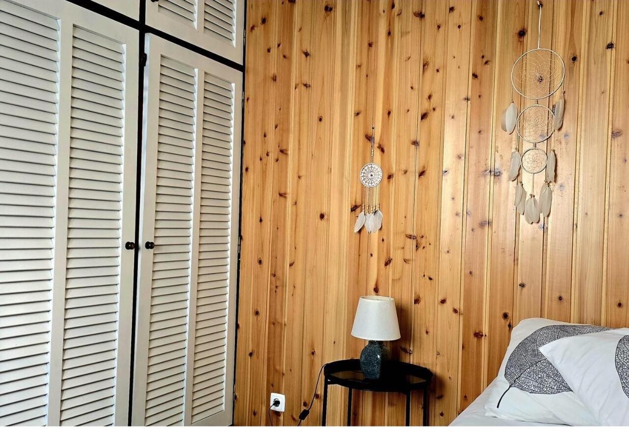 Apartamentos Casas Da Travessa T0 T2 T3 ออร์ตา ภายนอก รูปภาพ