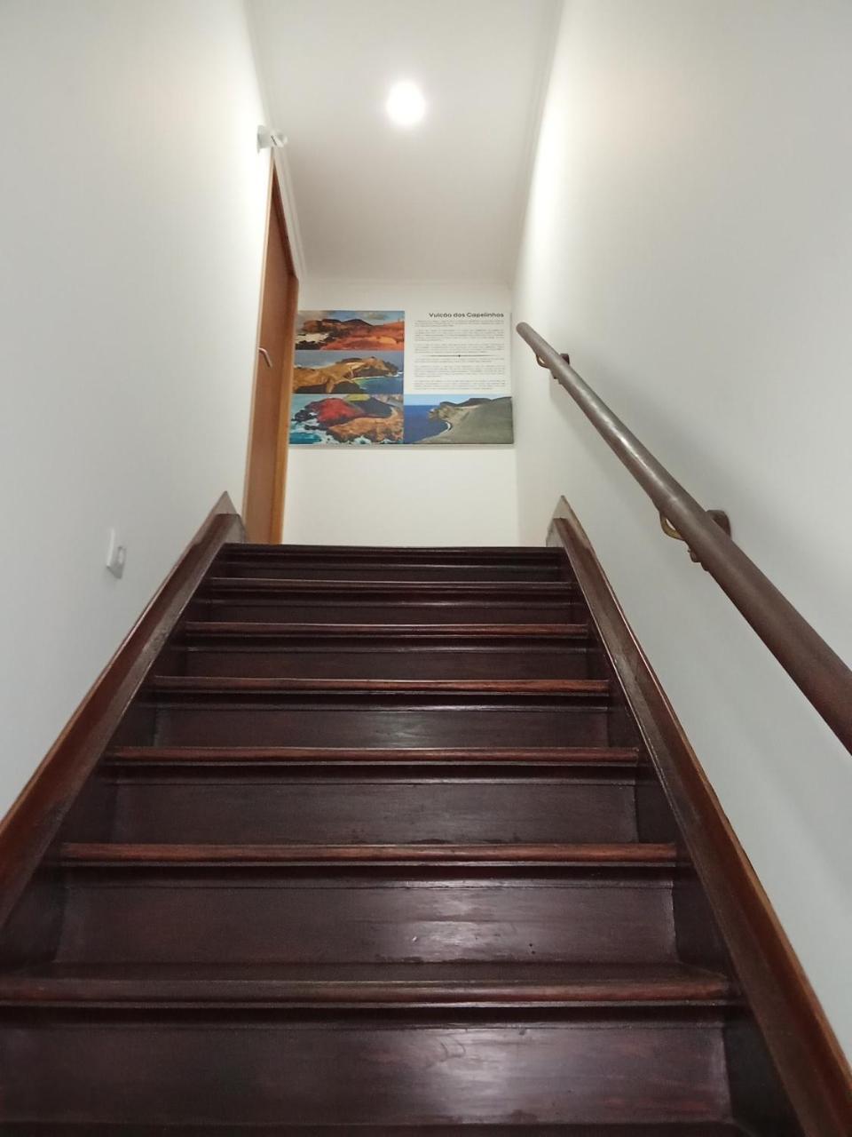 Apartamentos Casas Da Travessa T0 T2 T3 ออร์ตา ภายนอก รูปภาพ
